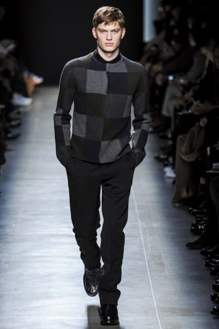 Bottega Veneta / - 2013-2014